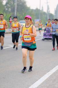 BIB: 15874
                            <button type="button" onclick="openModal(7998813)" class="btn btn-primary btn-sm float-right btn-popup" data-toggle="modal" data-target=".modal-high-quality">
                        <i class="fas fa-shopping-cart"></i> Add to Cart
                    </button>
                                            <button type="button" onclick="isThisMe(7998813, true)" class="btn btn-success btn-sm float-right btn-popup btn-isme hidden" data-toggle="tooltip" data-placement="bottom" title="นี่คือรูปของคุณใช่ไหม คลิกที่นี่เพื่อเอาเข้าอัลบั้ม">
                        <i class="fas fa-plus"></i> Add to album
                    </button>
                    <button type="button" onclick="isThisMe(7998813, false)" class="btn btn-warning btn-sm float-right btn-popup btn-isnotme hidden">
                        <i class="fas fa-ban"></i> Remove from album
                    </button>